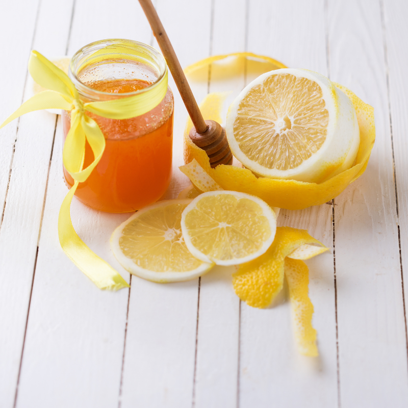 lemonade3